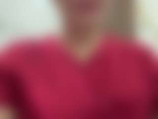 georgina253's Live Sex Cam Show