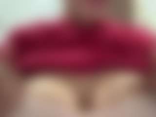 georgina253's Live Sex Cam Show