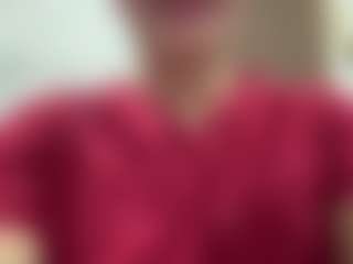 georgina253's Live Sex Cam Show