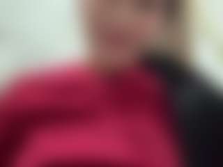 georgina253's Live Sex Cam Show