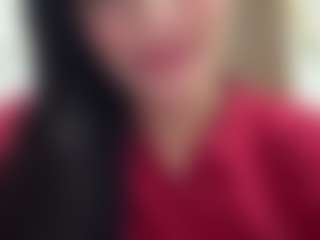 georgina253's Live Sex Cam Show