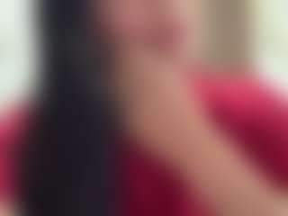 georgina253's Live Sex Cam Show