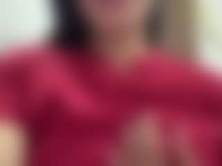 georgina253's Live Sex Cam Show