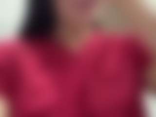georgina253's Live Sex Cam Show