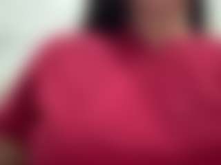 georgina253's Live Sex Cam Show