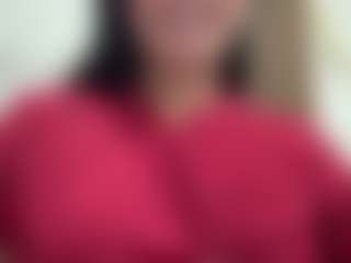 georgina253's Live Sex Cam Show