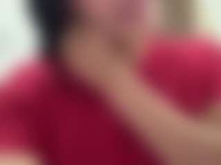georgina253's Live Sex Cam Show