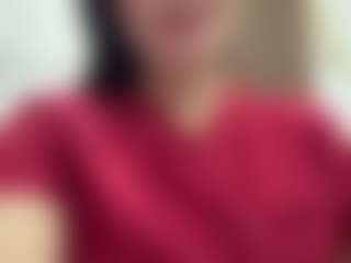 georgina253's Live Sex Cam Show