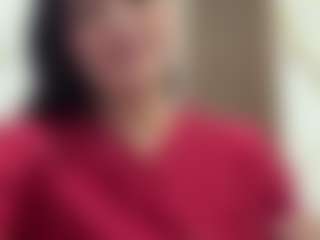 georgina253's Live Sex Cam Show