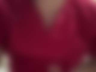 georgina253's Live Sex Cam Show