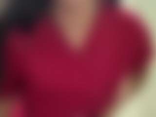 georgina253's Live Sex Cam Show