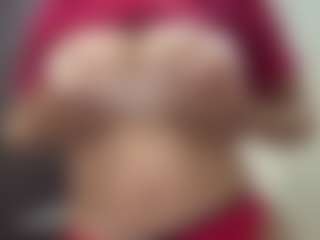 georgina253's Live Sex Cam Show