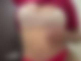 georgina253's Live Sex Cam Show