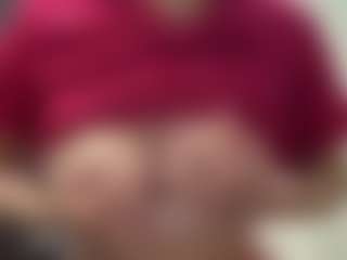 georgina253's Live Sex Cam Show