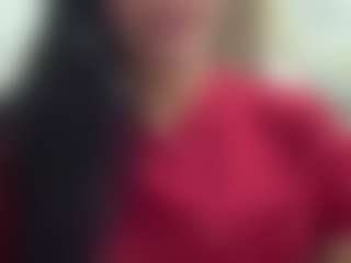 georgina253's Live Sex Cam Show