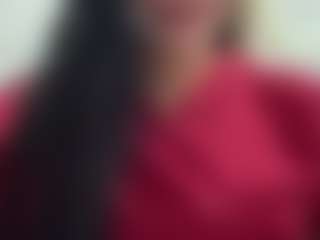 georgina253's Live Sex Cam Show