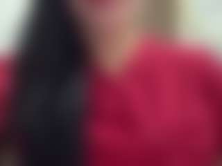 georgina253's Live Sex Cam Show