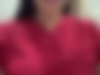 georgina253's Live Sex Cam Show