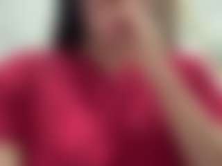 georgina253's Live Sex Cam Show