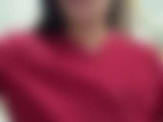 georgina253's Live Sex Cam Show