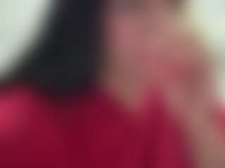georgina253's Live Sex Cam Show
