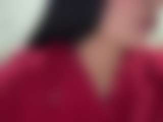 georgina253's Live Sex Cam Show