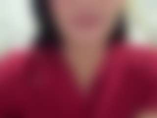 georgina253's Live Sex Cam Show