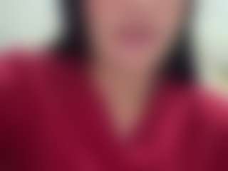 georgina253's Live Sex Cam Show