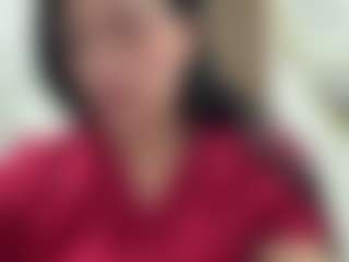 georgina253's Live Sex Cam Show