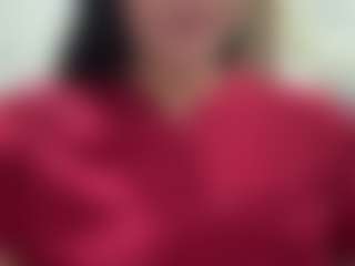 georgina253's Live Sex Cam Show