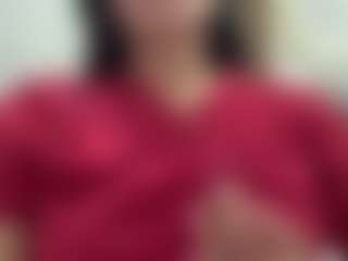 georgina253's Live Sex Cam Show