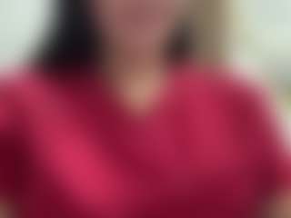 georgina253's Live Sex Cam Show