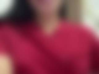 georgina253's Live Sex Cam Show