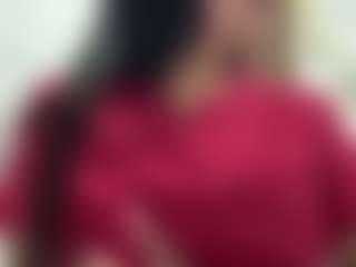 Live cam show with georgina253 - Arab BBW on Camsoda