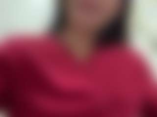georgina253's Live Sex Cam Show