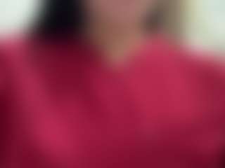 georgina253's Live Sex Cam Show