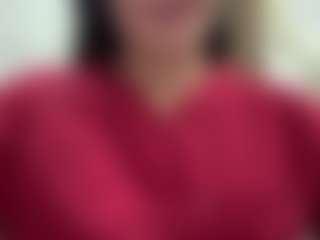 georgina253's Live Sex Cam Show