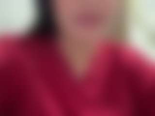 georgina253's Live Sex Cam Show