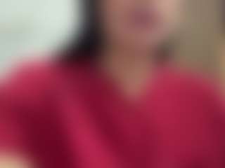 georgina253's Live Sex Cam Show