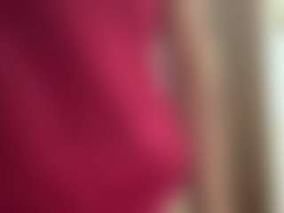 georgina253's Live Sex Cam Show