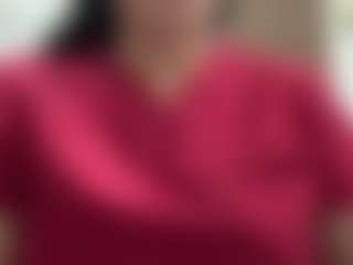 georgina253's Live Sex Cam Show