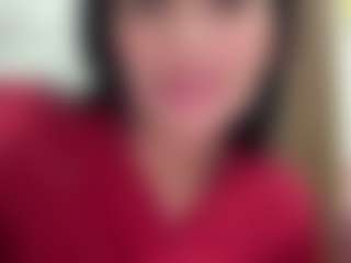 georgina253's Live Sex Cam Show