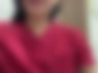 georgina253's Live Sex Cam Show