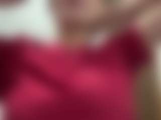 georgina253's Live Sex Cam Show