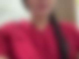 georgina253's Live Sex Cam Show