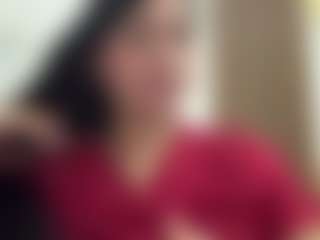 georgina253's Live Sex Cam Show