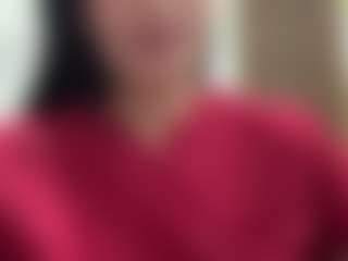 georgina253's Live Sex Cam Show