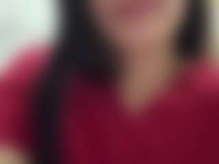 georgina253's Live Sex Cam Show