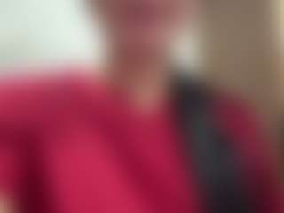 georgina253's Live Sex Cam Show