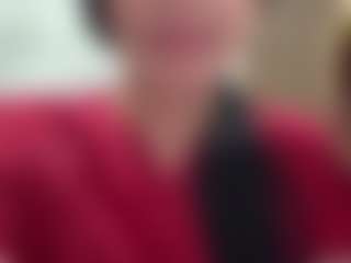 georgina253's Live Sex Cam Show